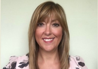 FSE Wales: Be careful what you wish for on end-to-end mortgage solutions Nicola Firth Knowledge Bank