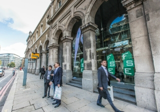 Trade body mortgage debate to top FSE London seminar programme fse financial services expo