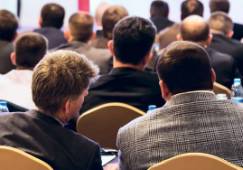 FSE Wales: No equity release 'outlet' could be problematic for mortgage advisers shutterstock_143433331.jpg