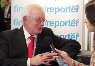 John Malone steps down as FSE chairman john malone fse glasgow