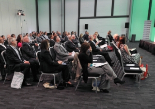 FSE Midlands reveals full seminar programme FSE Manchester 2015 seminar