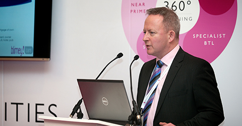 Seminar programme Seminar programme