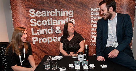 Who will be there? Who will be there?