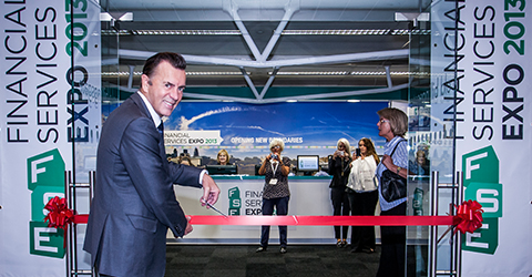 Register for My FSE Register for My FSE