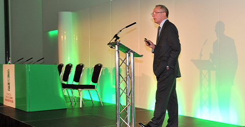 Seminar programme Seminar programme