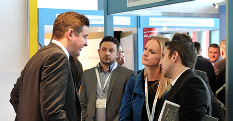 Who will be there? Who will be there?