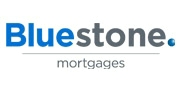 Bluestone Mortgages Bluestone Mortgages