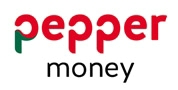 Pepper Money Pepper Money