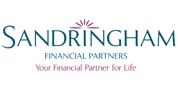Sandringham Financial Partners Sandringham Financial Partners