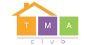 TMA Club TMA Club