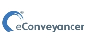 eConveyancer eConveyancer