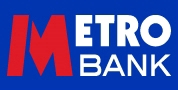 Metro Bank Metro Bank