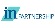 In Partnership In Partnership