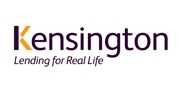 Kensington Mortgages Kensington Mortgages
