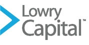 Lowry Capital Lowry Capital