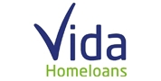 Vida Homeloans Vida Homeloans