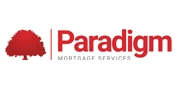 Paradigm Mortgage Services Paradigm Mortgage Services