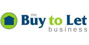 National Counties Building Society Buy To Let Mortgages National Counties Building Society Buy To Let Mortgages