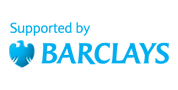 Barclays Barclays
