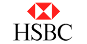 HSBC HSBC