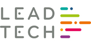 Lead Tech Lead Tech