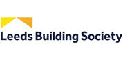 Leeds Building Society Mortgage Steps Leeds Building Society Mortgage Steps