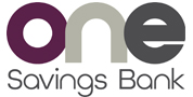 OneSavings Bank OneSavings Bank
