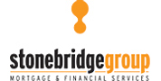 Stonebridge Group Stonebridge Group