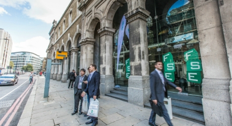 Foundation Home Loans to make first appearance at FSE London Foundation Home Loans to make first appearance at FSE London