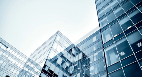 Keystone launches Commercial Owner-Occupier Range Keystone launches Commercial Owner-Occupier Range