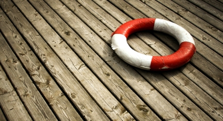 Maximise lack of competition to secure additional IP business, says Zurich's Moodey Maximise lack of competition to secure additional IP business, says Zurich's Moodey