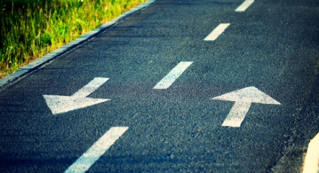 Price wars won't last forever, says lender panel at FSE Price wars won't last forever, says lender panel at FSE