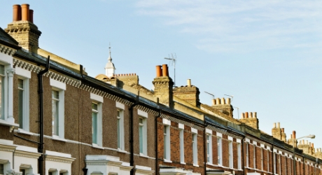 Equity release market's 'time has come', says AMI's Sinclair Equity release market's 'time has come', says AMI's Sinclair