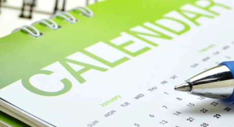 Financial Services Expo announces dates for four shows in 2016 Financial Services Expo announces dates for four shows in 2016