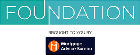 FSE Foundation brought to you by Mortage Advice Bureau FSE Foundation brought to you by Mortage Advice Bureau