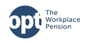 Opt Pensions Opt Pensions