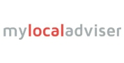 MyLocalAdviser MyLocalAdviser