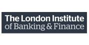 The London Institute of Banking & Finance The London Institute of Banking & Finance
