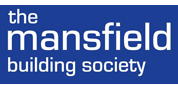 Mansfield Building Society Mansfield Building Society