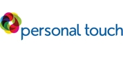 Personal Touch Financial Services Personal Touch Financial Services