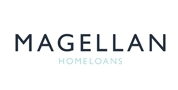 Magellan Homeloans Magellan Homeloans