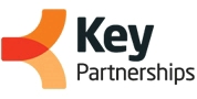 Key Partnerships Key Partnerships