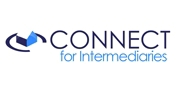 Connect for Intermediaries Connect for Intermediaries