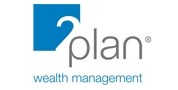 2plan wealth management 2plan wealth management