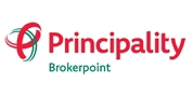 Principality Building Society Principality Building Society