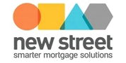 New Street Mortgages New Street Mortgages