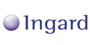 Ingard Ingard