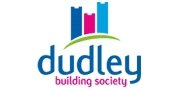 Dudley Building Society Dudley Building Society