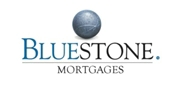 Bluestone Mortgages Bluestone Mortgages