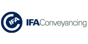 IFA Conveyancing IFA Conveyancing